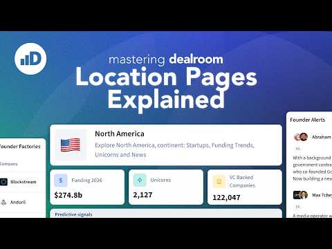 Location Pages - Explained thumbnail
