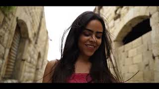 Nurzy - Zaker (Official Music Video)
