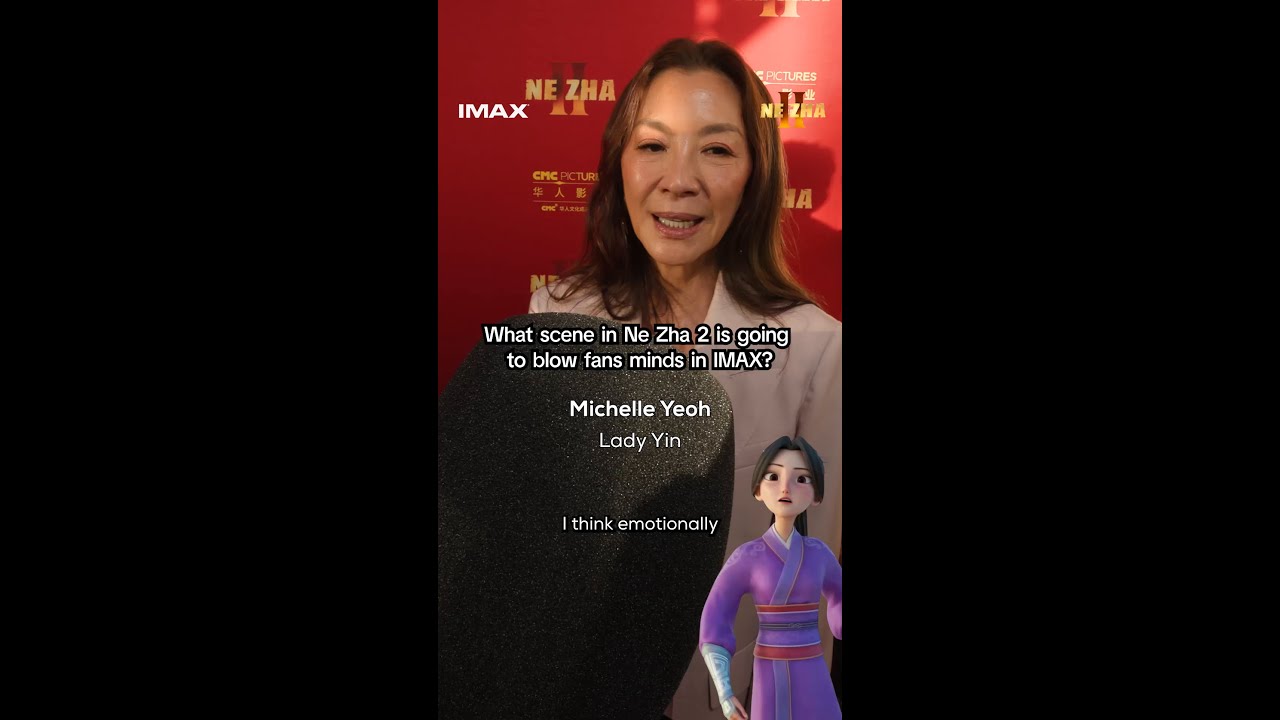 battle scenes and dragons, perfect for IMAX screens