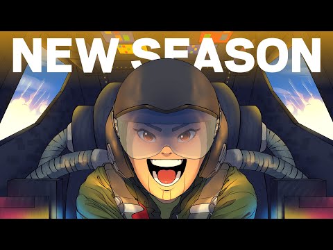 Operation NORTH STAR but it's FUNNY