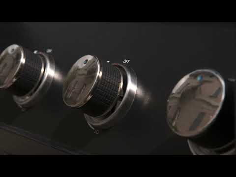 Boretti%20Robusto%20Forte%20Gasbarbecue%204%20Brander%20%2B%20Zijbrander