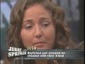 The JerrySpringer Show Status Update Cheating 720p