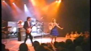 OLE OLE "Déjame sola/Yo no me subo al coche de cualquiera/Yo soy infiel"