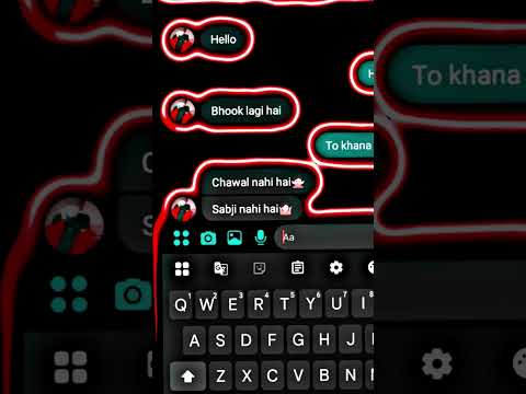 kela khao🍌 ||chatting lyrics status #shorts #youtubeshorts