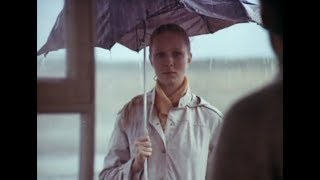 Это было прошлым летом, 1 серия (1988)