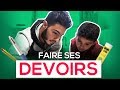 Download Faire Ses Devoirs Fahd El Mp3 Song