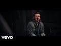 Morgan Wallen - Warning (The Dangerous Sessions)