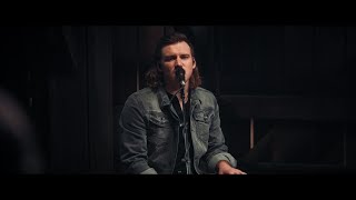 Morgan Wallen Warning