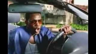 Danté - Lawdy Lawdy (Cipha Sounds Remix RCA Records 2001)