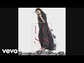 Elle Varner F K It All Audio