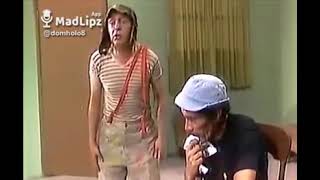 Download lagu Iban lucu::Meli Langkau mp3 Download lagu Iban lucu::Meli Langkau mp3