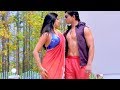 Bhooiyan Giraye Dihala Joran Ae Kulboran Saiyan Superhit Bhojpuri HD VideoSong
