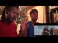 Blac Youngsta Ft. Lil Yachty - Hip Hopper (Reaction Video) Blac Youngsta Ft. Lil Yachty - Hip Hopper (Reaction Video)