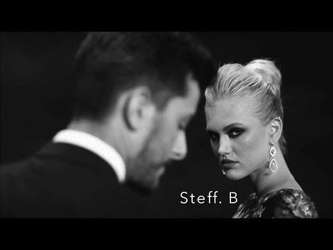 Alena Nice - Stay With Me (Original Mix) HD