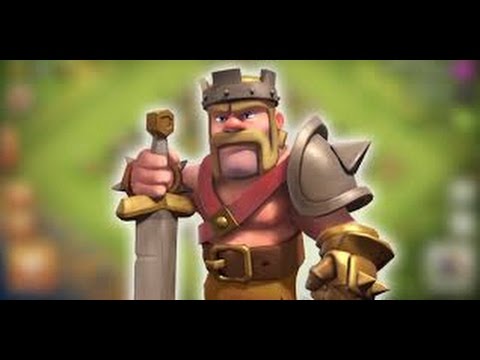 Epic 3D Troll Base|The kings throne|MUST WATCH!