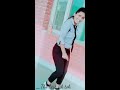 Girls Hot And Spicy Tiktok Hot Hot Tik Tok Desi Hot Tok Tok The Best Tik Tok