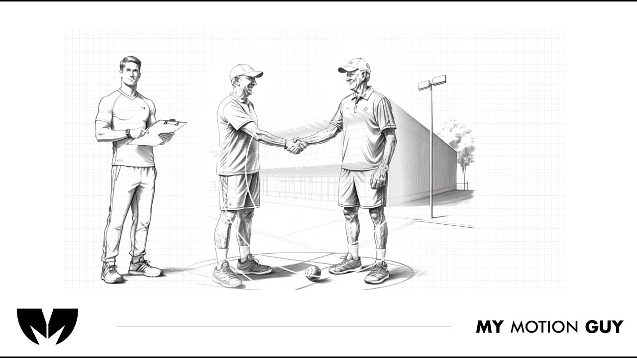 California Smash Whiteboard