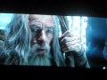 Movie Montage With A Story Line 2 What Was That Wmv
