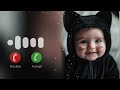 IPhone Message Ringtone 2025 IOS SMS Tone New Notification Sound Mp3 Ringtone