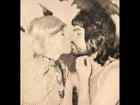 Eu Sei video