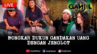 Download lagu LIVE! Viral Dukun Jenglot Gandakan Uang, Ini Kata KSR Cara Yg Benar Proses Uang Gaib agar Bisa Kaya mp3 Download lagu LIVE! Viral Dukun Jenglot Gandakan Uang, Ini Kata KSR Cara Yg Benar Proses Uang Gaib agar Bisa Kaya mp3