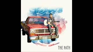 Download lagu Peace and Blessings mp3