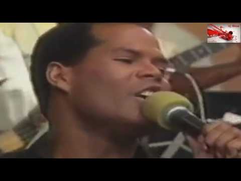 Ruby perez - cobarde cobarde - Vj Blas