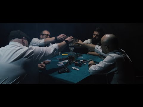 ŁAZOR x VAYA -  "Dobre Złe Wieści" cuts DJ KMZ prod. BZK