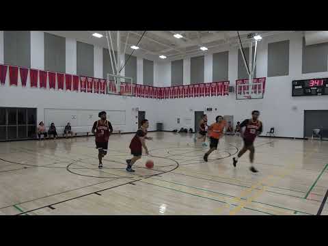 WLH (56) Tier 12 - 2023 SUMMER Bohol Buckets (77) - tcbl sunday