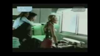 dear jessie - rollergirl