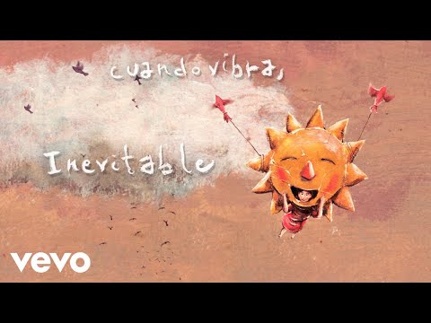 Video thumbnail for Inevitable - Children’s version