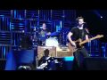 Stereophonics - Uppercut ( Live Victory Ceremony Vancouver, BC 2010 )