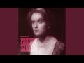 'Til the Cows Come Home - Prefab Sprout - Topic 'Til the Cows Come Home
