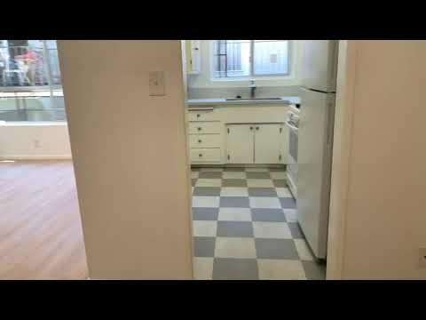 1029 N Hayworth Ave Apt 2 West Hollywood