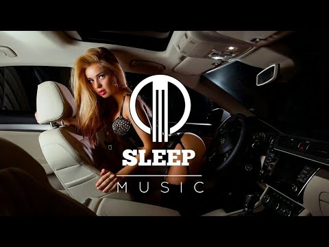 I Like Move It - Nicola Fasano & Miami Rockets