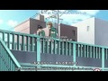Bakuman 1° opening - Blue bird tv size (lyrics jap ...