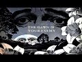 The Dawn Is Your Enemy CREEPYPASTA