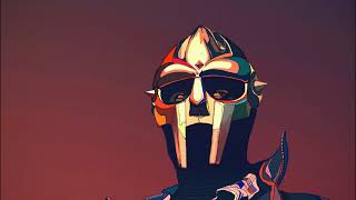 MF DOOM ft MF Grimm - Tick, Tick...
