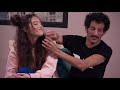 BOB LA STAR épisode 23