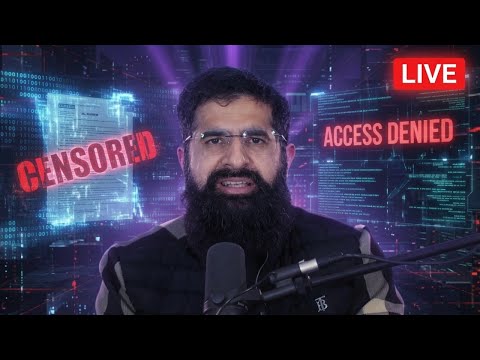 HOT TAKES LIVESTREAM #2: UK Riot After Henry's Death