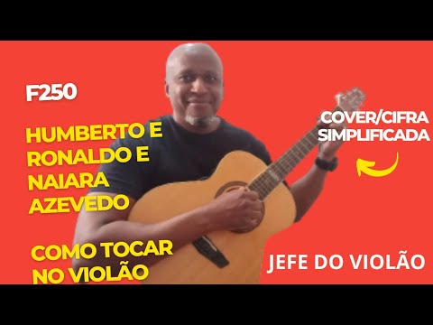 Ingrata - Humberto e Ronaldo