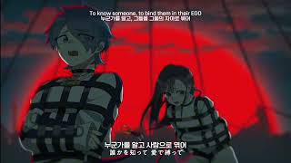 장르 짬뽕 노래 맞추기