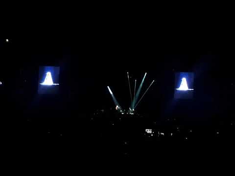 23 Mikymauz -  Jaromír Nohavica ( O2 Arena 2017 )