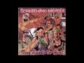 Screeching Weasel - Things Seem All Fucked Up Today