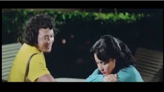 Download lagu RHOMA IRAMA - MELODI CINTA (1980) FULL HD #filmjadul #rhomairama #fullhd #fullmovie  mp3