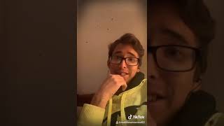 Excuses by Kane brown