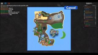 How to Solve The Puzzle and Catch Regirock and Others