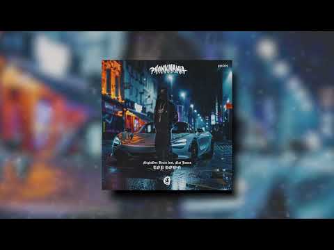 NightOne Beats feat. Nat James - Top Down