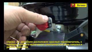 Обзор продукта