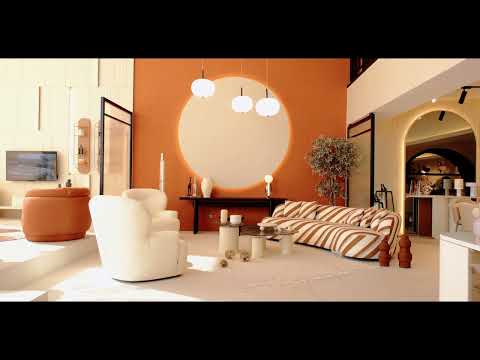 Norde Modoko Mağazamız